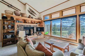 2151 The Pines condo